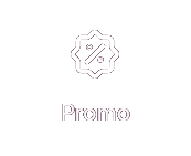 promo Icon